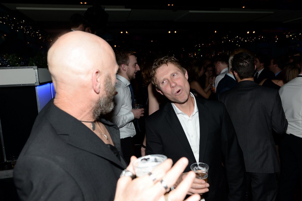 ../Images/Kerstgala VdG 2015 453.jpg